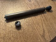 IMG_9915.jpeg
