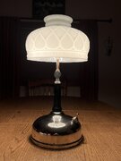 IMG_9962.jpeg