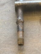 IMG_2086.jpeg