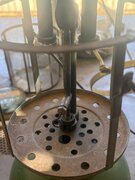 IMG_2084.jpeg
