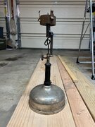 IMG_0050.jpeg