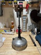IMG_0047.jpeg