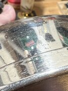IMG_0055.jpeg