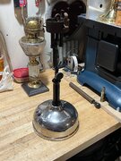 IMG_0059.jpeg