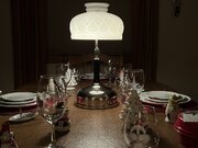 IMG_0191.jpeg