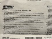 IMG_0197.jpeg