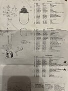 IMG_0199.jpeg