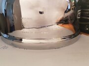 20180622_141901_kl.jpg