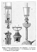 Lampe engelfrerd.jpg