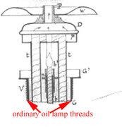 1896 original Engelfred patent 2.jpg