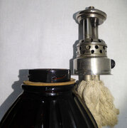 Bec Callophane bayonet fitting.jpg