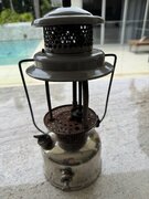 IMG_0981.jpeg