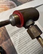 IMG_5712.jpeg
