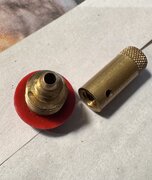IMG_5711.jpeg