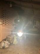 IMG_2527.jpeg