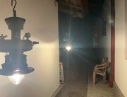 IMG_2519.jpeg