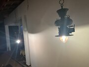 IMG_2513.jpeg