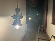 IMG_2521.jpeg