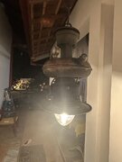 IMG_2517.jpeg
