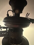 IMG_2515.jpeg