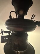 IMG_2516.jpeg