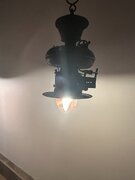 IMG_2514.jpeg