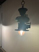 IMG_2511.jpeg