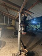 IMG_2509.jpeg