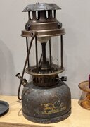 IMG_5726.jpeg