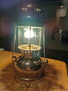 20260119_203325.jpg