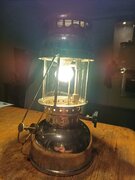 20260119_203335.jpg