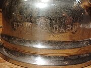 20260129_201255.jpg