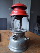 20260128_164834.jpg