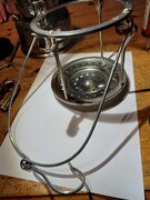20260129_190220.jpg