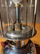 20260130_215445.jpg