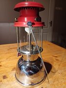 20260130_215347.jpg