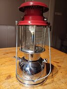 20260130_215314.jpg