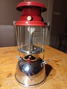 20260130_215337.jpg