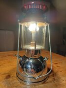 20260130_215242.jpg