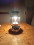 20260130_215127.jpg