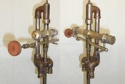 AGM 12 burner composite.jpg