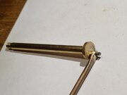 20260201_201701.jpg