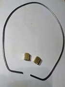 20260203_193551.jpg