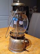20260204_171810.jpg