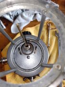 IMG_20250902_120918.jpg