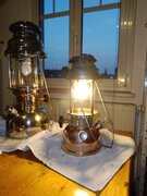 IMG_20250906_195448.jpg