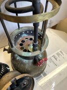 IMG_3803.jpeg