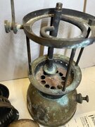 IMG_3805.jpeg