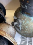 IMG_3807.jpeg