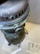 IMG_3808.jpeg